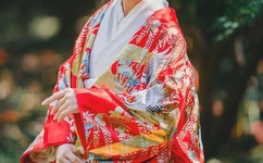 夹枪带棒1V2舒明明和黎远